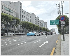  2025Ÿ��11632 ���� ��õ�� �ſ��� 474-12 �κ�ñ״��� ��2�� ��204ȣ    �ټ���,������