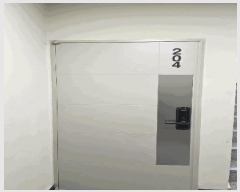  2025Ÿ��11632 ���� ��õ�� �ſ��� 474-12 �κ�ñ״��� ��2�� ��204ȣ    �ټ���,������