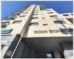  2025Ÿ��11632 ���� ��õ�� �ſ��� 474-12 �κ�ñ״��� ��2�� ��204ȣ    �ټ���,������