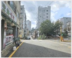  2025Ÿ��11644  ���ǽ��ڰ��