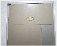  2025Ÿ��11644  ���ǽ��ڰ��