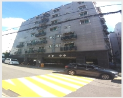  2025Ÿ��11644  ���ǽ��ڰ��