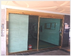  2025Ÿ��11644  ���ǽ��ڰ��