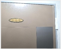  2025Ÿ��11644  ���ǽ��ڰ��