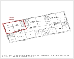  2025Ÿ��11644  ���ǽ��ڰ��