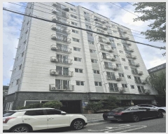  2025Ÿ��11648 ���� ������ ��â�� 65 ��������Ÿ�� ��3�� ��302ȣ    ���ǽ��ڰ��