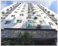  2025Ÿ��11648 ���� ������ ��â�� 65 ��������Ÿ�� ��3�� ��302ȣ    ���ǽ��ڰ��