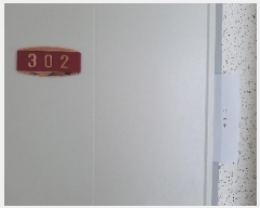  2025Ÿ��11648 ���� ������ ��â�� 65 ��������Ÿ�� ��3�� ��302ȣ    ���ǽ��ڰ��