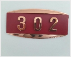  2025Ÿ��11648 ���� ������ ��â�� 65 ��������Ÿ�� ��3�� ��302ȣ    ���ǽ��ڰ��