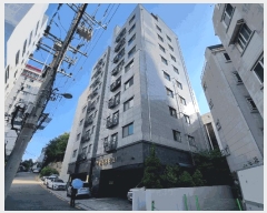  2025Ÿ��11652  ���ǽ��ڰ��