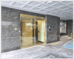  2025Ÿ��11652  ���ǽ��ڰ��