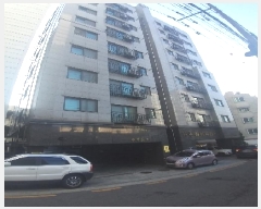  2025Ÿ��11652  ���ǽ��ڰ��