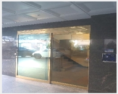  2025Ÿ��11652  ���ǽ��ڰ��