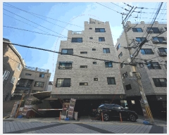  2025Ÿ��11662  �ټ���(����)���