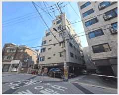  2025Ÿ��11662  �ټ���(����)���