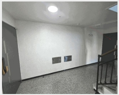  2025Ÿ��11662  �ټ���(����)���