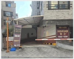  2025Ÿ��11662  �ټ���(����)���