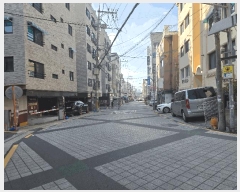  2025Ÿ��11662  �ټ���(����)���