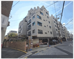  2025Ÿ��11662  �ټ���(����)���