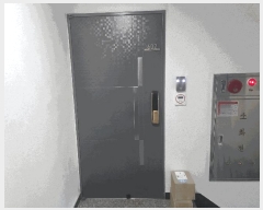  2025Ÿ��11662  �ټ���(����)���