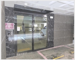  2025Ÿ��11662  �ټ���(����)���