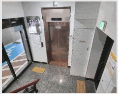  2025Ÿ��11666  �ټ���(����)���