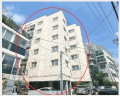  2025Ÿ��11666  �ټ���(����)���