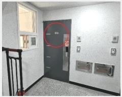  2025Ÿ��11666  �ټ���(����)���