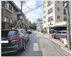  2025Ÿ��11666  �ټ���(����)���