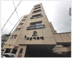  2025Ÿ��11666  �ټ���(����)���