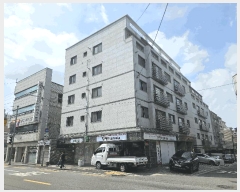  2025Ÿ��11681 ���� ������ ȭ� 372-18 �ſ���������� ��2�� ��204ȣ    �ټ���,������