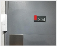  2025Ÿ��11681 ���� ������ ȭ� 372-18 �ſ���������� ��2�� ��204ȣ    �ټ���,������