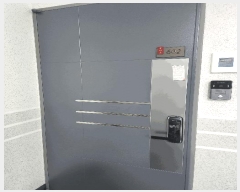  2025Ÿ��11689 ���� ������ ��â�� 261-16 ��̿� ��101�� ��6�� ��602ȣ   ���ǽ��ڰ��