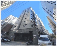  2025Ÿ��11699 ���� ������ ȭ� 936-30 ������ ��10�� ��1001ȣ    ���ǽ��ڰ��