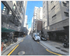  2025Ÿ��11699 ���� ������ ȭ� 936-30 ������ ��10�� ��1001ȣ    ���ǽ��ڰ��