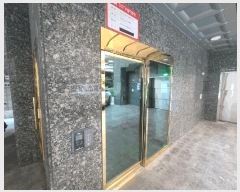  2025Ÿ��11699 ���� ������ ȭ� 936-30 ������ ��10�� ��1001ȣ    ���ǽ��ڰ��