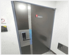  2025Ÿ��11699 ���� ������ ȭ� 936-30 ������ ��10�� ��1001ȣ    ���ǽ��ڰ��