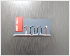  2025Ÿ��11699 ���� ������ ȭ� 936-30 ������ ��10�� ��1001ȣ    ���ǽ��ڰ��