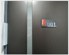  2025Ÿ��11699 ���� ������ ȭ� 936-30 ������ ��10�� ��1001ȣ    ���ǽ��ڰ��