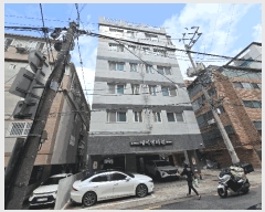  2025Ÿ��11703  �ټ���(����)���