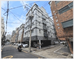  2025Ÿ��11703  �ټ���(����)���