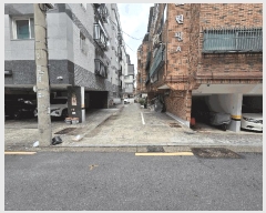  2025Ÿ��11703  �ټ���(����)���