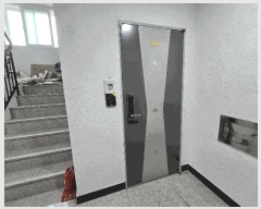  2025Ÿ��11703  �ټ���(����)���