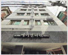  2025Ÿ��11703  �ټ���(����)���