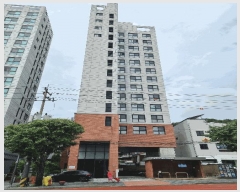  2025Ÿ��11726 ���� ������ ���̵� 565-5 ������ ��4�� ��403ȣ    ���ǽ��ڰ��