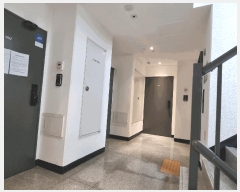  2025Ÿ��11726 ���� ������ ���̵� 565-5 ������ ��4�� ��403ȣ    ���ǽ��ڰ��