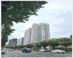  2025Ÿ��11726 ���� ������ ���̵� 565-5 ������ ��4�� ��403ȣ    ���ǽ��ڰ��