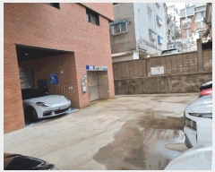  2025Ÿ��11726 ���� ������ ���̵� 565-5 ������ ��4�� ��403ȣ    ���ǽ��ڰ��