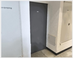  2025Ÿ��11726 ���� ������ ���̵� 565-5 ������ ��4�� ��403ȣ    ���ǽ��ڰ��