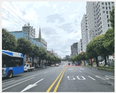  2025Ÿ��11726 ���� ������ ���̵� 565-5 ������ ��4�� ��403ȣ    ���ǽ��ڰ��